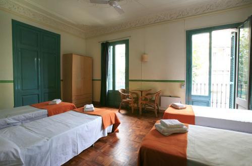 Gasthof Que Tal
