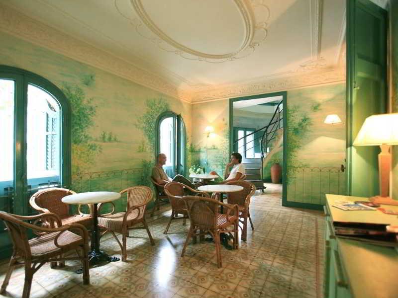 Que Tal Gasthof